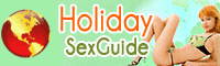 holiday sex guide